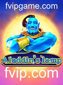 Descubra o Mundo Encantado de 'Aladdinslamp': Instruções e Regras do Jogo de Aventura