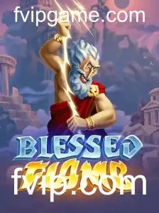Explorando o Universo de BlessedFlame