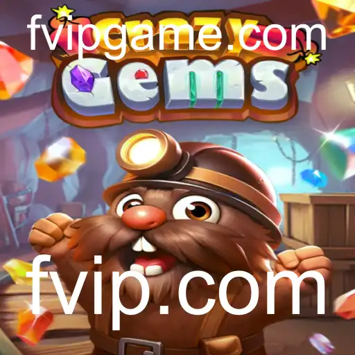 Explorando o Mundo Vibrante de CrazyGems