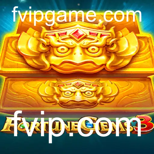 Explorando FortuneGems3: Uma Jornada Fascinante no Universo dos Jogos de Azar