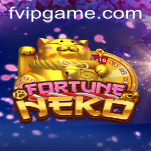 Explorando o Encantador Mundo de FortuneNeko: O Jogo de Sorte e Estratégia