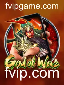 Explorando GodofWarM: Um Guia Completo para Iniciantes