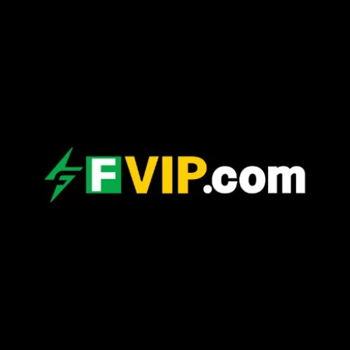 fvip.com