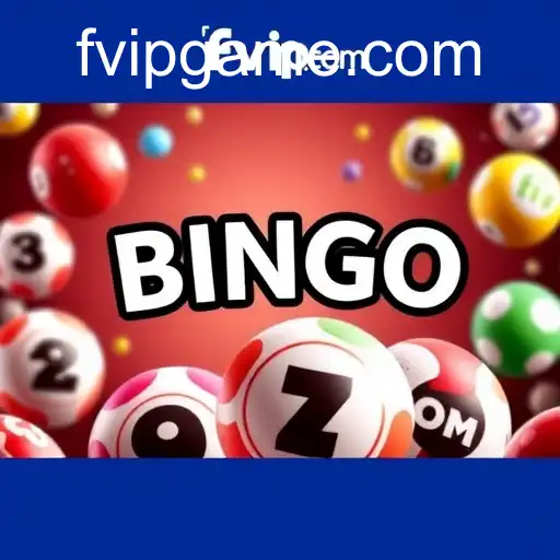 Jogos de bingo