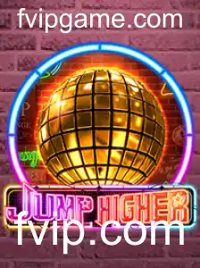 Descubra o Empolgante Mundo de JumpHigher: O Jogo de Plataforma Revolucionário
