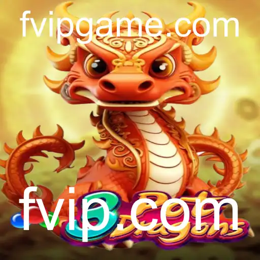 Explorando o Universo Fascinante de 3PotDragons