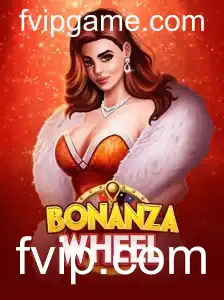 BonanzaWheel: Descubra o Fascinante Mundo do Jogo de Roleta Online