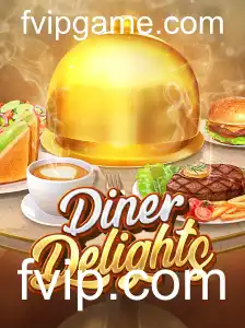 Explorando DinerDelights: O Mundo Interativo da Gestão de Restaurantes