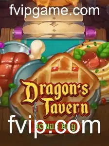 Explorando DragonsTavern: Um Mergulho no Mundo dos Dragões e Aventuras