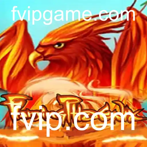 Explore o Universo Empolgante de FlamingPhoenix
