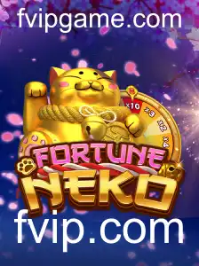 Explorando o Encantador Mundo de FortuneNeko: O Jogo de Sorte e Estratégia