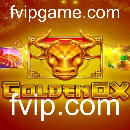 Guia Completo para o Jogo GoldenOx: Descrição, Introdução e Regras