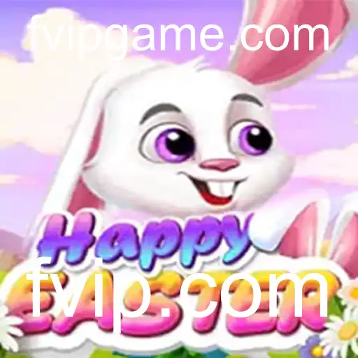 Descubra o Encanto do Jogo HappyEaster