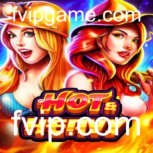 Descubra HotHeavy: Um Mergulho no Novo Fenômeno dos Jogos