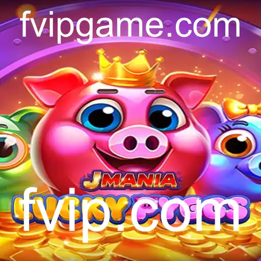JManiaLuckyPyggs: Uma Introdução Completa ao Jogo e Suas Regras