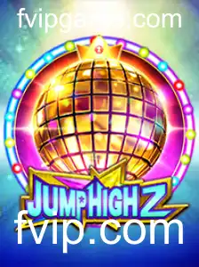 Conheça o Mundo Acelerado de JumpHigh2: Um Mergulho Nas Regras e Dinâmica do Jogo