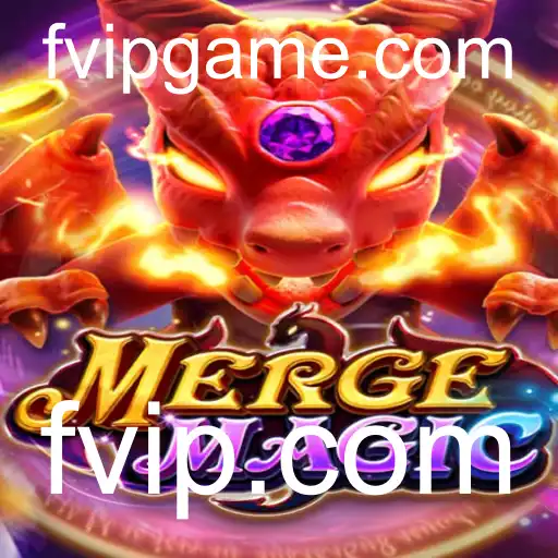 Mergemagic: Descubra o Fascinante Mundo de Combinações e Estratégias