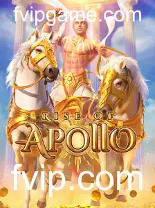 RiseofApollo: Explorando as Aventuras do Novo Jogo e suas Regras Empolgantes