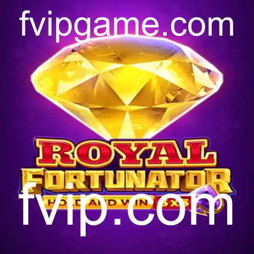 Guia Completo para o Jogo RoyalFort e a Experiência FVIP.com