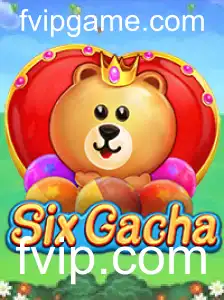 Explorando o Universo de SixGacha e suas Regras