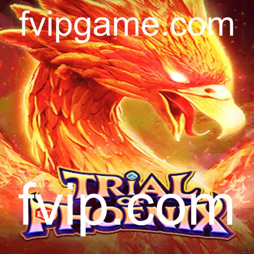 Descubra o Desafiante Jogo 'TrialofPhoenix' e Suas Regras Fascinantes