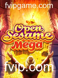 Descubra o Fascinante Mundo de OPENSESAMEMEGA: Um Jogo Empolgante para Todas as Idades