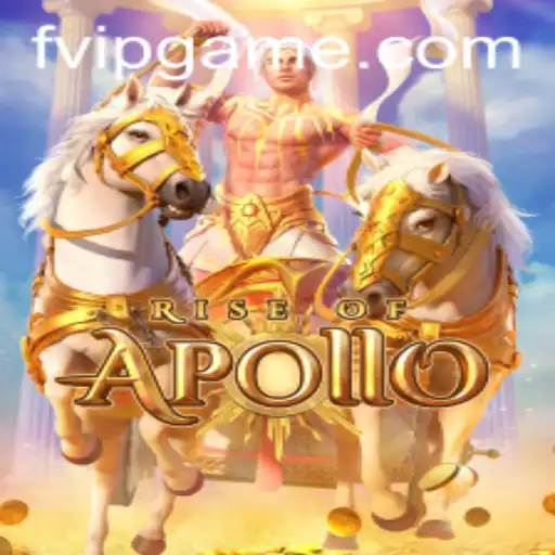 RiseofApollo: Explorando as Aventuras do Novo Jogo e suas Regras Empolgantes