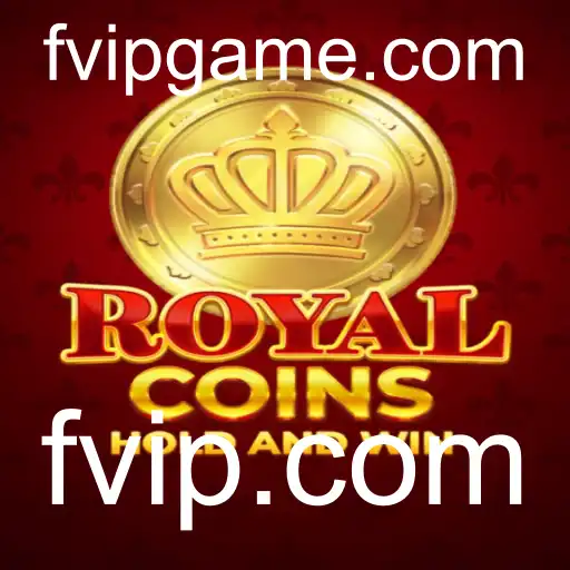 Explorando o Fascinante Mundo de RoyalCoins