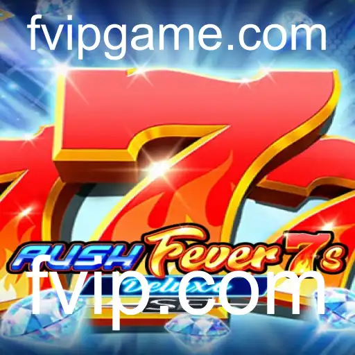 Explorando o Universo de RushFever7sDeluxeSE