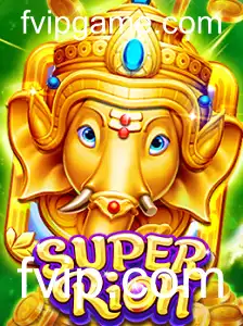Descubra o Universo de SuperRich: Um Guia Completo para Jogadores