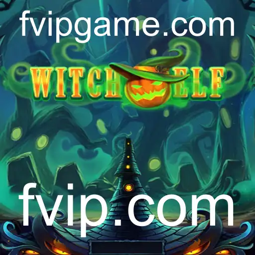 Introdução ao Jogo WitchElf e Como Jogar